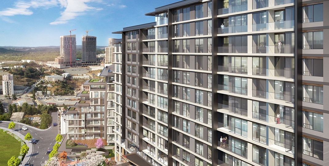 Evinizi Teslim Alırken Bunlara Dikkat Edin!