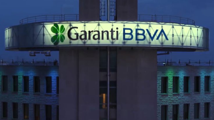 Garanti BBVA Konut Kredisi Faizlerini Düşürdü