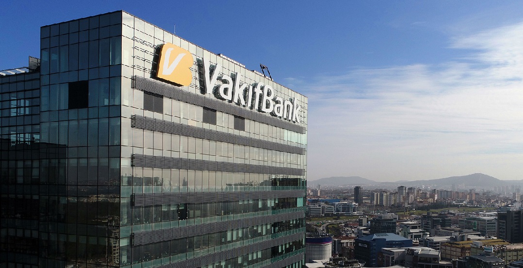 Ziraat Bankası'ndan Sonra Vakıfbank da Faizleri Düşürdü