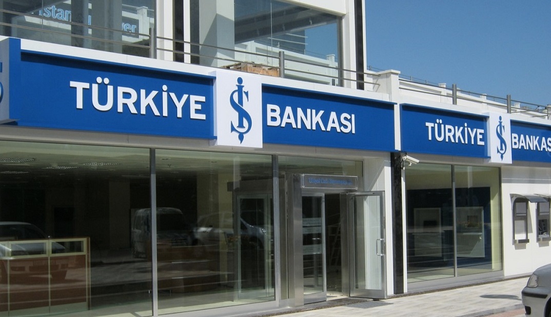 İş Bankası Konut Kredisi Faiz Oranlarını Düşürdü