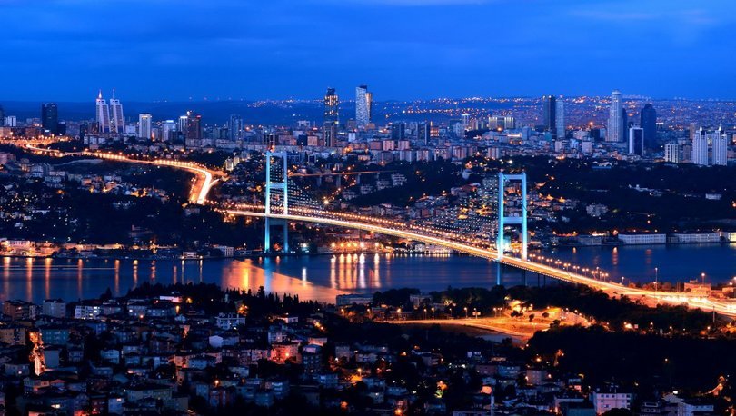 İstanbul'da Yatırımlık Ev Fiyatları
