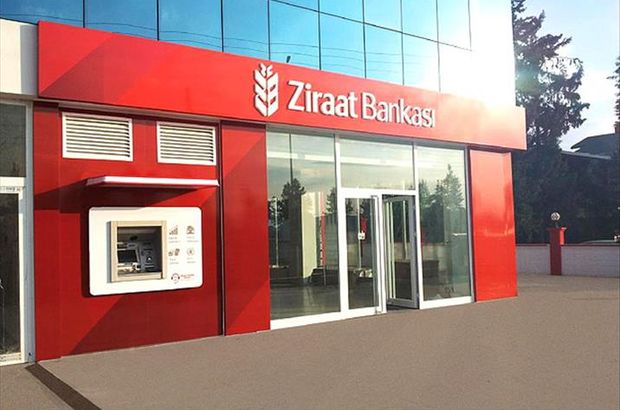 Ziraat Bankası Anlaşmalı Konut Kredisi Faizleri Yüzde 0.79’a Düştü