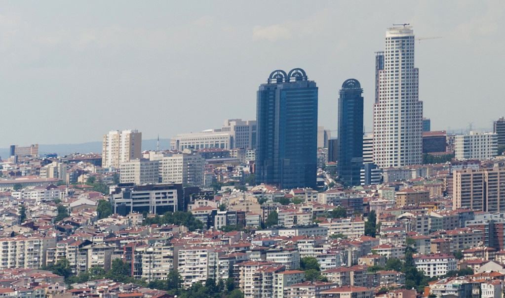 Gayrimenkul Danışmanından Hizmet Almak Ev Satışını Kolaylaştırır