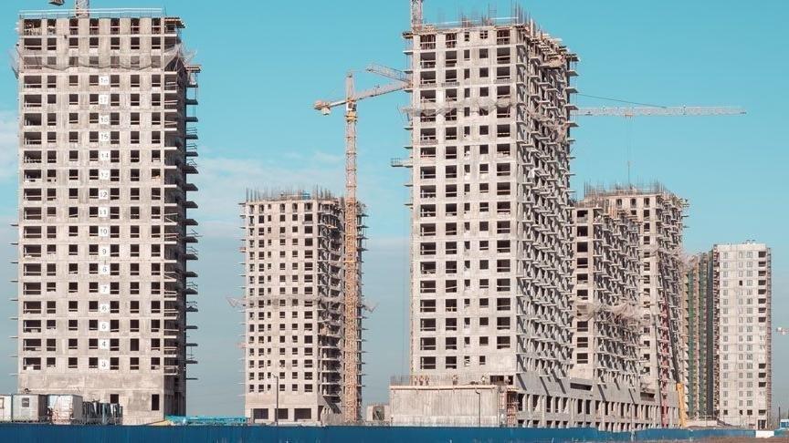 Evinin Tapusunu Alamayan On Binlerce Kişiye Müjdeli Haber!