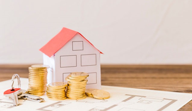 Konut Fiyatlarını Etkileyen 10 Faktör