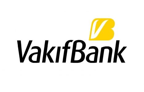 VakıfBank Konut Kredisi Faizlerini İndirdi!