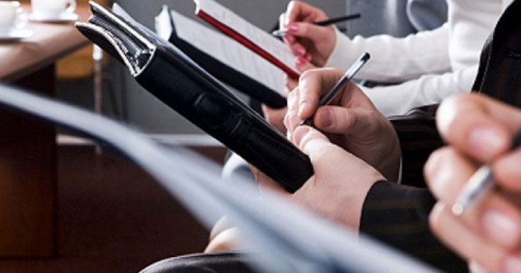 28 Firmaya İhale Yasağı Getirildi