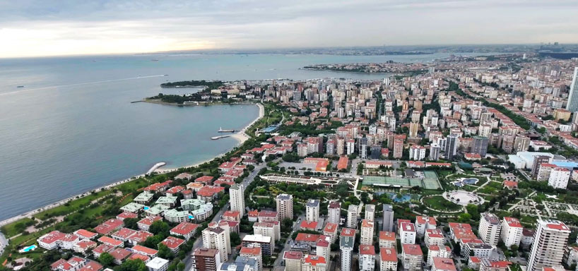 Avcılar Belediyesi Kentsel Dönüşüm Müdürlüğü Kuruldu