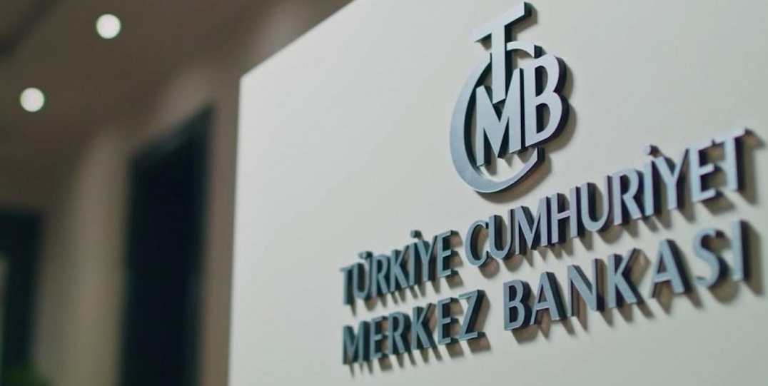 Merkez Bankası İkinci Kez Faizleri Düşürdü