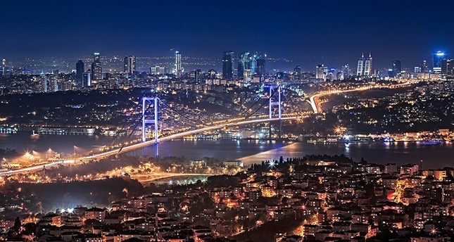 İstanbul'da 125 Bin Liraya Ev Almak Mümkün