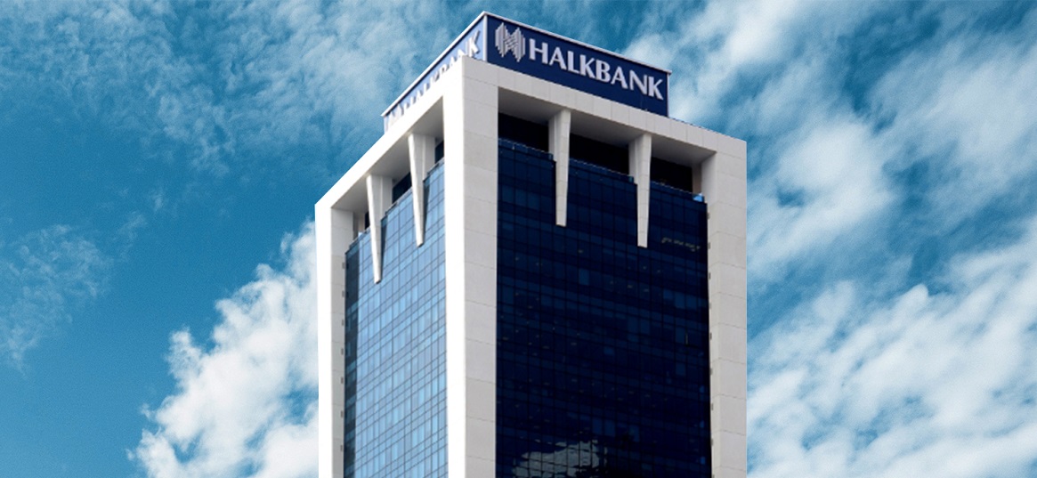 Halkbank Konut Kredisi Faiz Oranlarını Düşürdü