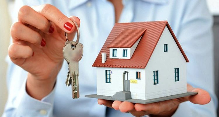 Konut Kredisinde Vade Yükseldikçe Maliyet Artıyor