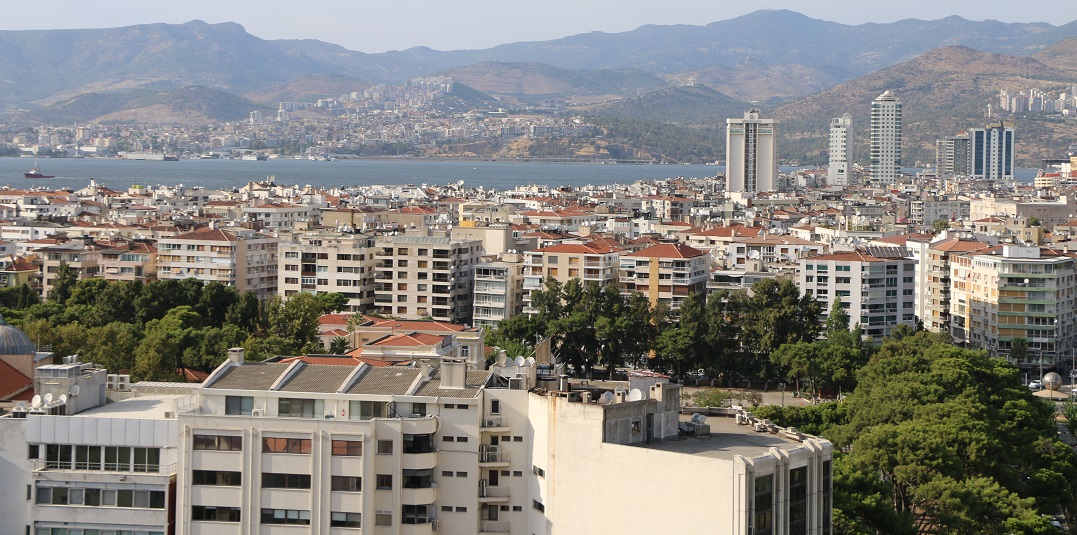 Konut Alıcıları Pazarlık Yapmayı Seviyor