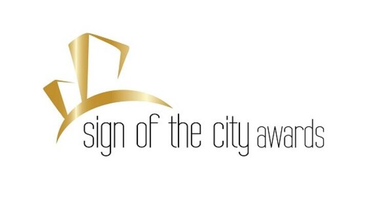 Sign Of The City Awards Mimarlık Kategorisinin Kapsamı Genişledi