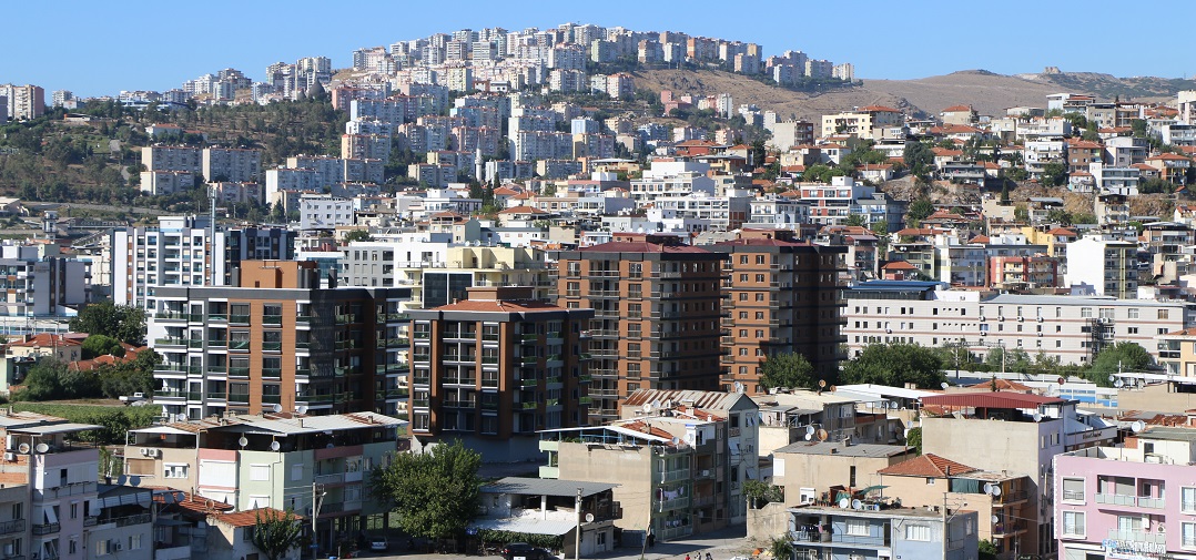 Konut Sahibi Olmak İsteyenler İçin Yeni Sistem Geliyor