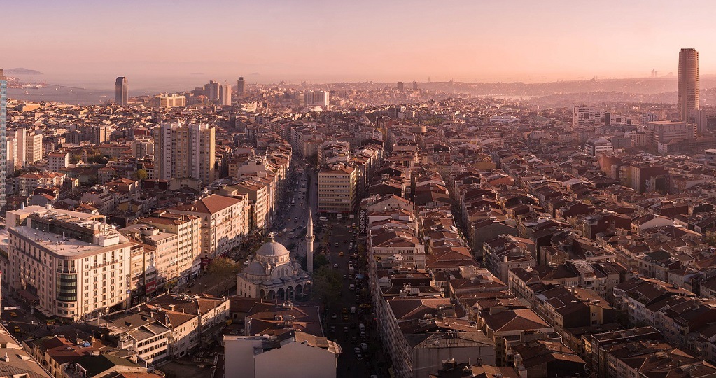 Ekim 2019 Kira Artış Oranları Belli Oldu