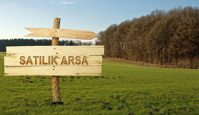 Arsa Sahibinden Mi Alınmalı Yoksa Emlakçıdan mı?