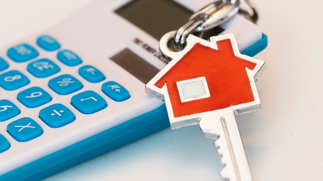 2 Banka Konut Kredisi Faizlerini Düşürdü