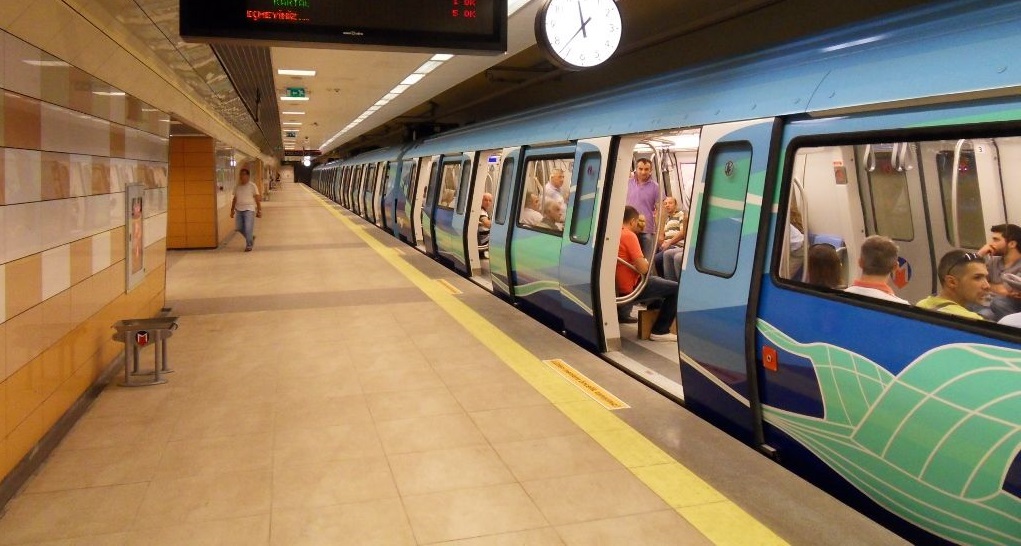 Bostancı-Dudullu Metrosu Ne Zaman Açılacak?
