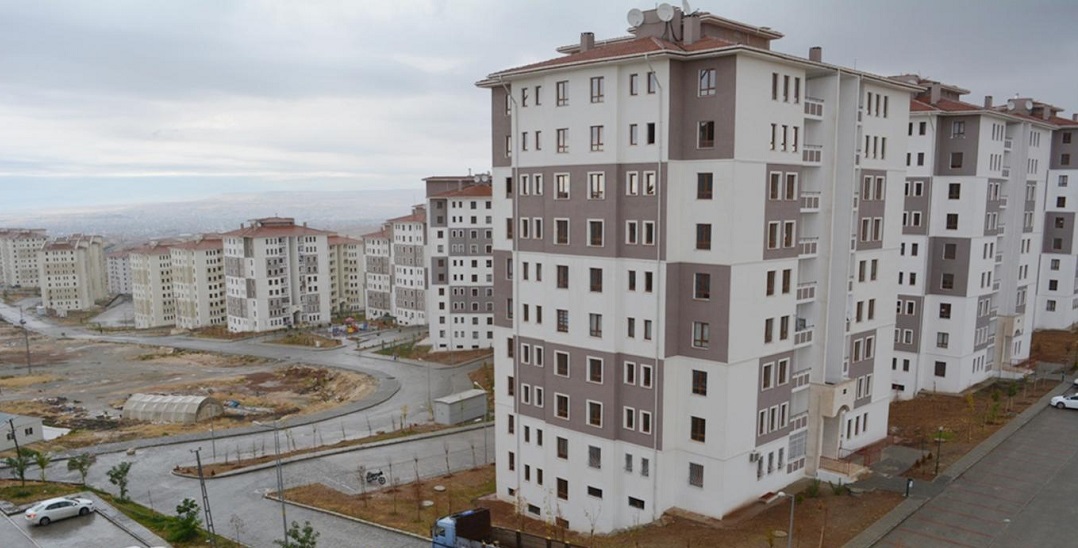 Emeklilere Kira Yardımı Yapılacak Mı?