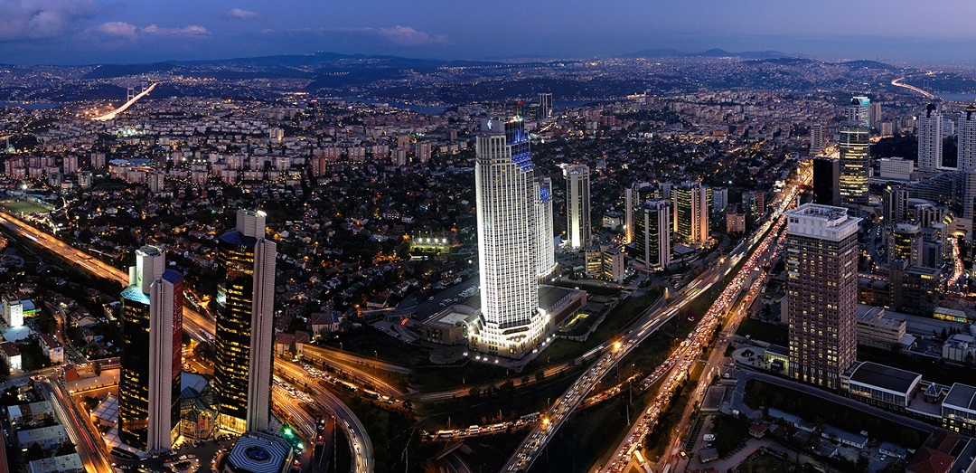 Yeni Yılda Gayrimenkul Satışlarına Önemli Düzenlemeler Geliyor