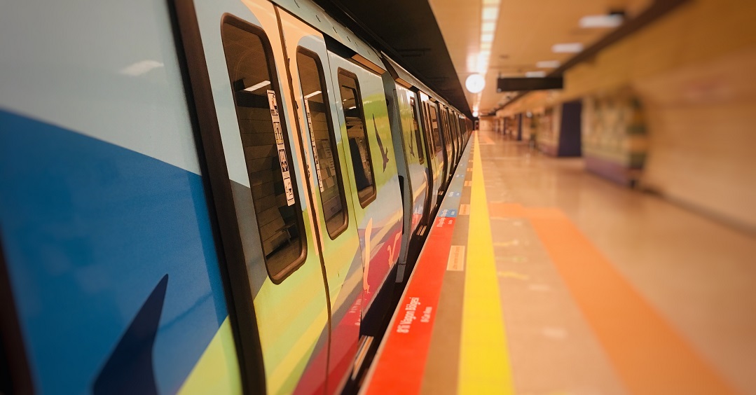 İstanbul Havalimanı Metrosu Ne Zaman Açılacak?