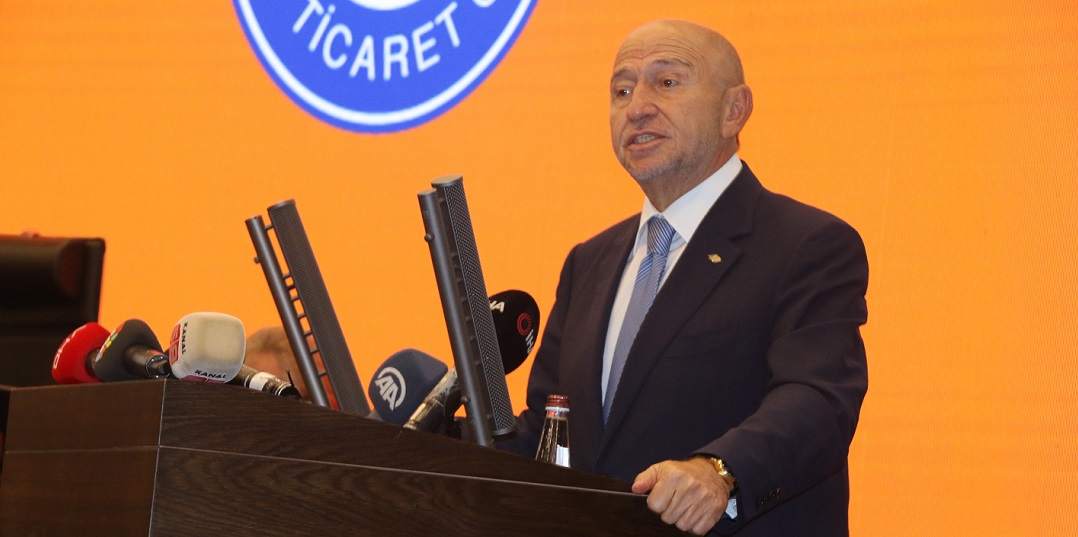 1 Mühendis Alacağız, 3 Bin Kişi Başvuruyor