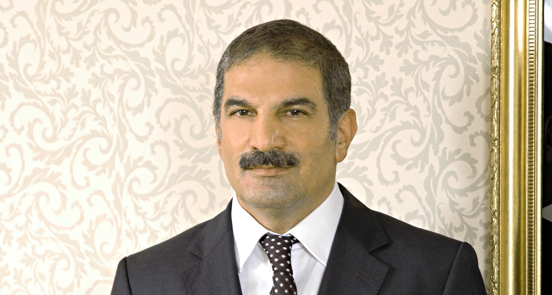 Doğru Şehirleşme İçin Planlı ve Kaliteli Yapılar Şart