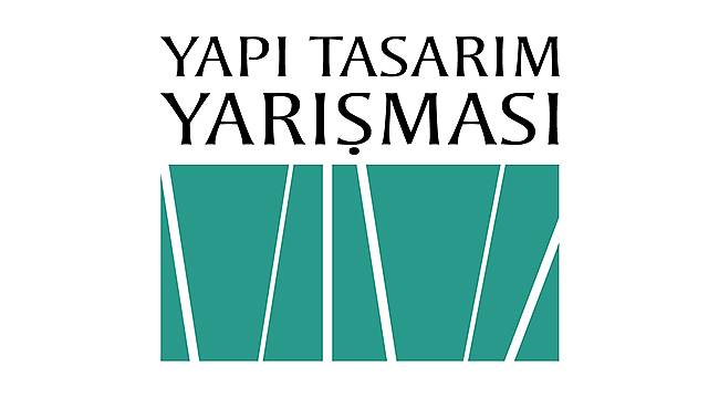 Yapı Tasarım Yarışması Başlıyor!