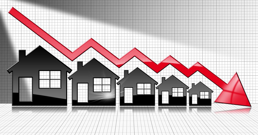 Özel Bankalarda Faiz İndirim Atağı Başladı