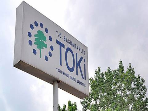 TOKİ 2017'de İndirim Kampanyası Yapacak Mı?