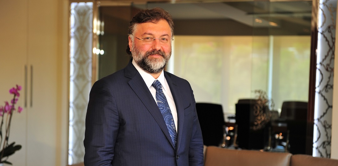 Konut Satışında Toparlanma Devam Ediyor