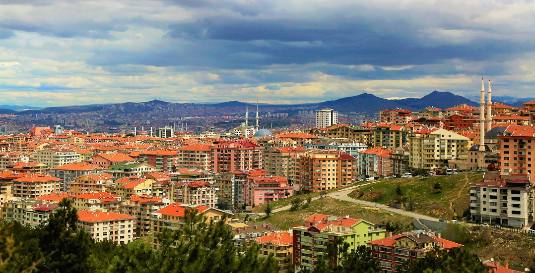 Ev Almanın Maliyeti Ucuzladı!