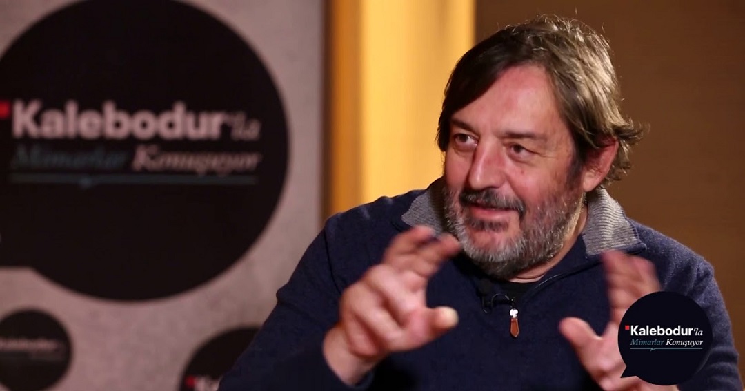 Mimarlıkta Robotik Tasarımlar ve 3D Baskı Dönemi