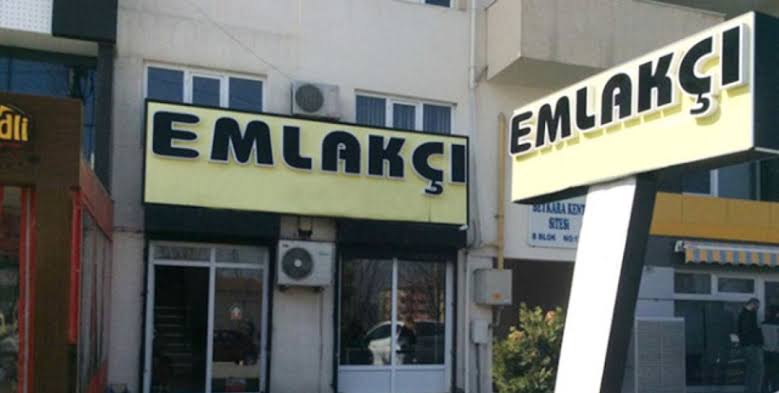 Yetki Belgesi Başvurularında Son 15 Gün!