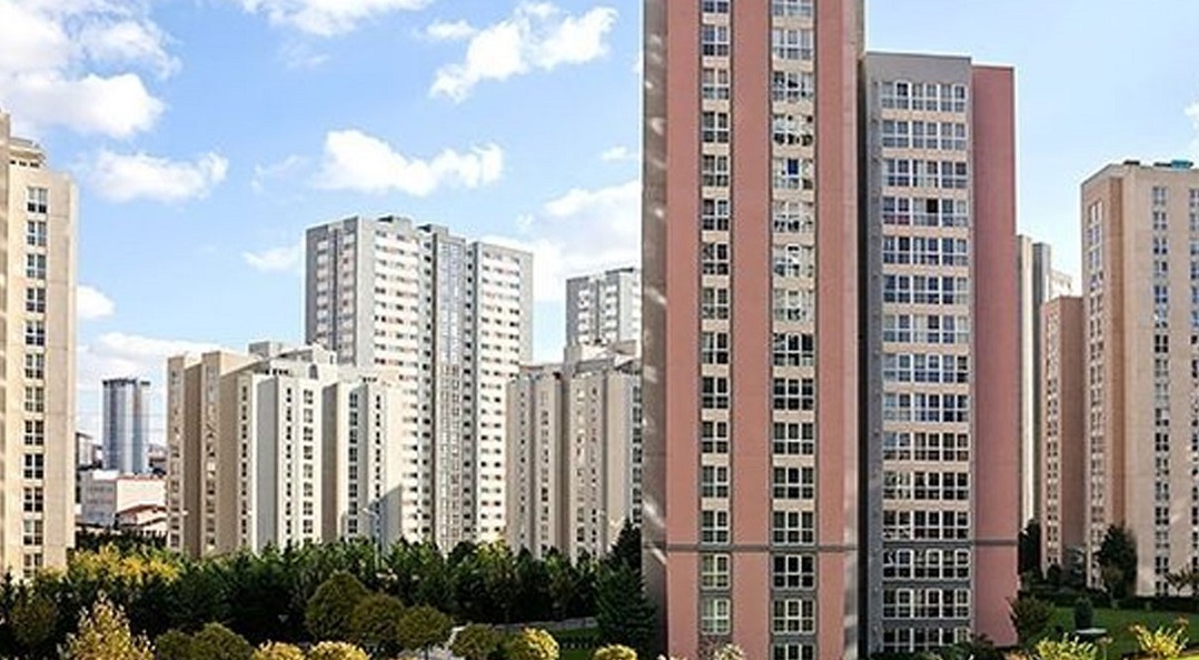 Konut Kredisi Paketi Ne Zaman Açıklanacak?