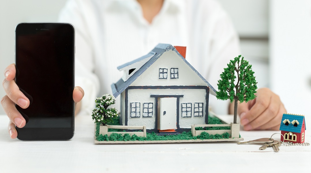 Gayrimenkul Sektöründe Pazarlamanın Geleceği Dijital Mecralarda