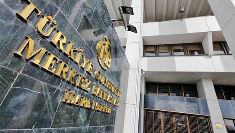 Merkaz Bankası Faiz İndirimi Yapacak Mı?