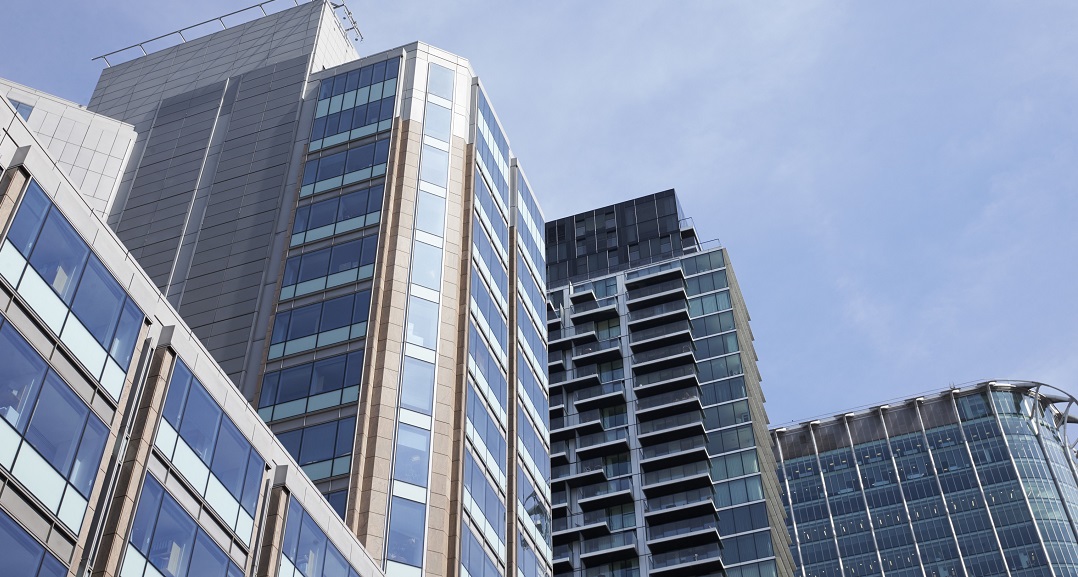 Aralık 2019 Kira Artış Oranları Belli Oldu