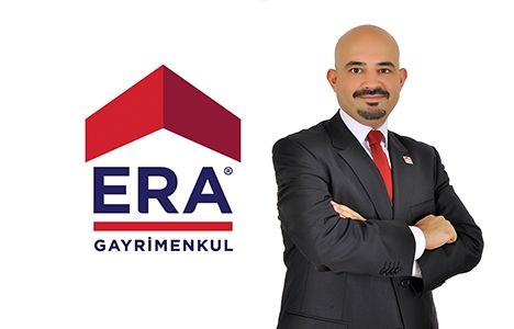 ERA Türkiye’ye Güneydoğu’dan Yoğun Talep Geliyor!