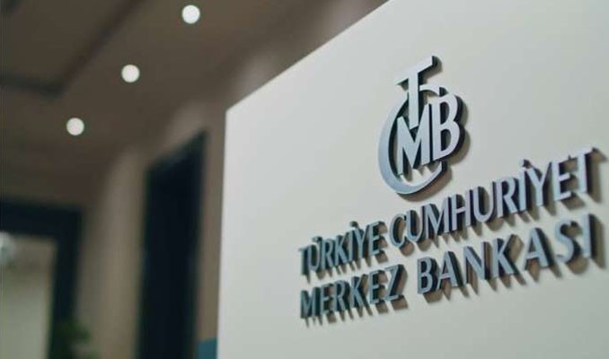 Merkez Bankası’ndan Konut Kredilerine Teşvik Hamlesi