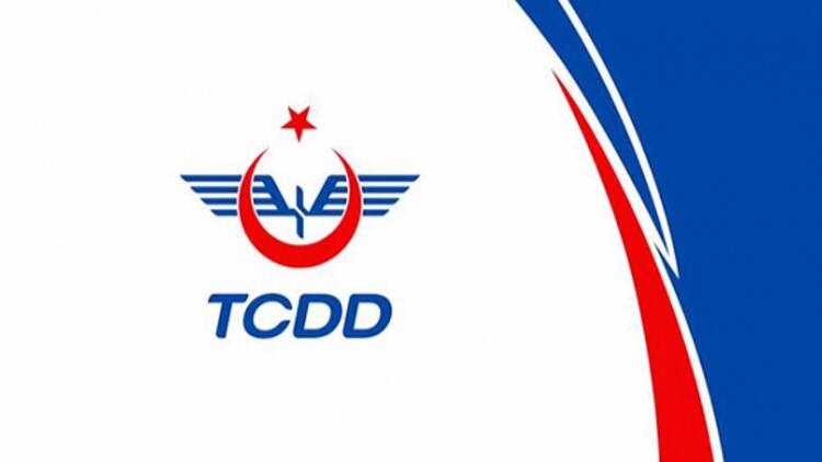 TCDD 7 İlde 52 Arsayı Satışa Çıkardı