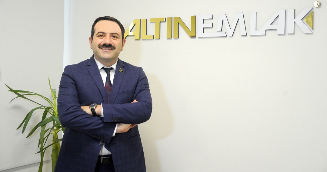 Taşınmaz Ticareti Yönetmeliği Mutlaka Revize Edilmeli