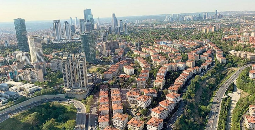 Yargıtay'dan Döviz Endeksli Konut Kredisi İle İlgili Emsal Karar