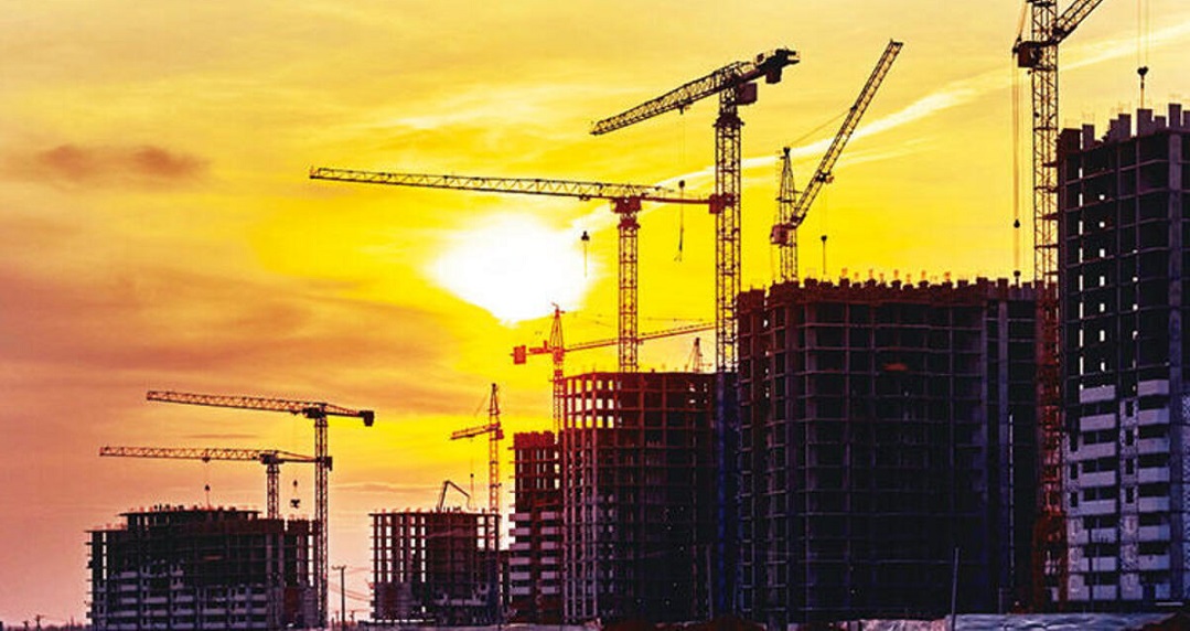 Yapay Zeka İnşaat Sektörünü Nasıl Dönüştürecek?