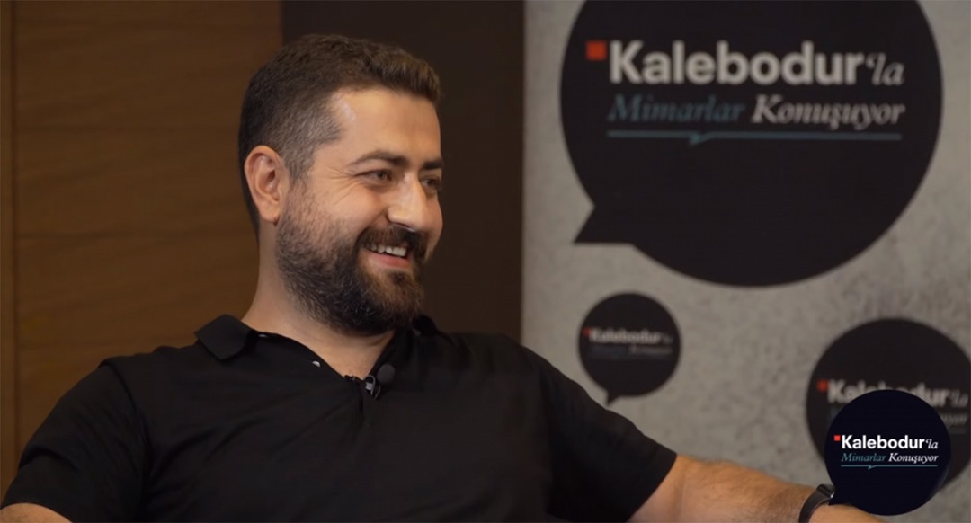 İzmir Mimarlığın Yapılacağı En Güzel Kentlerin Başında Geliyor