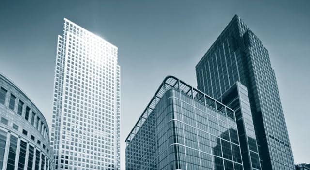 Gayrimenkulde Tüm Satışlar 2 Milyonu Geçti!