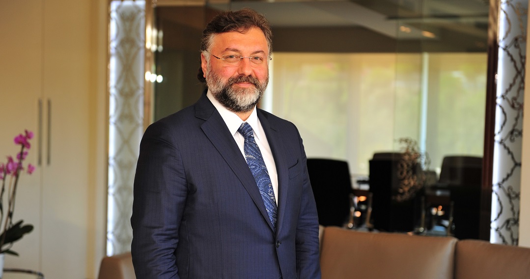 Konutta Kayıplar Telafi Ediliyor