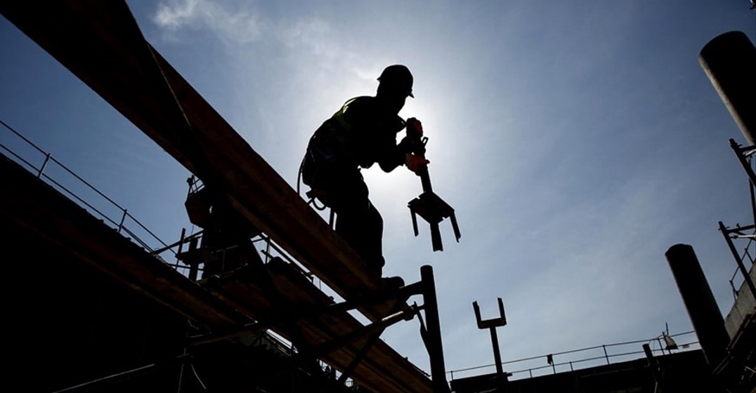 Çinliler Türk İnşaat Şirketini Satın Alacak