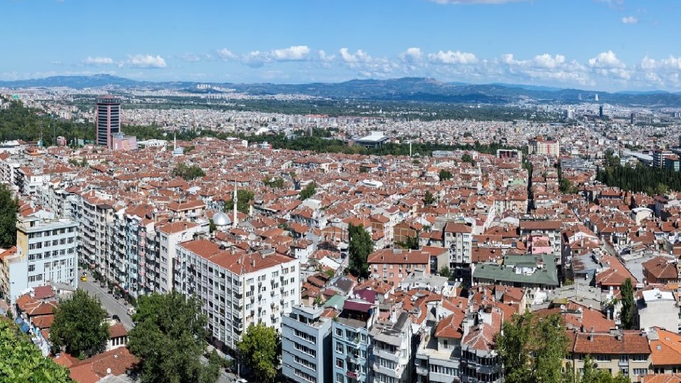 Yıl Bitmeden Konut Almanın Avantajları!